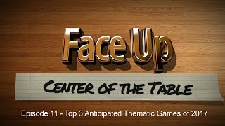 Rolling Dice & Taking Names - Pandemic Legacy: Season 2 video thumbnail