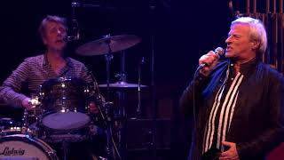 When I&#39;m Sixty Four