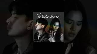 Download lagu Rainbow is now available for streaming in all your favorite platforms :) mp3 Download lagu Rainbow is now available for streaming in all your favorite platforms :) mp3