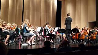 Download lagu VID 20160509 184850 mp3