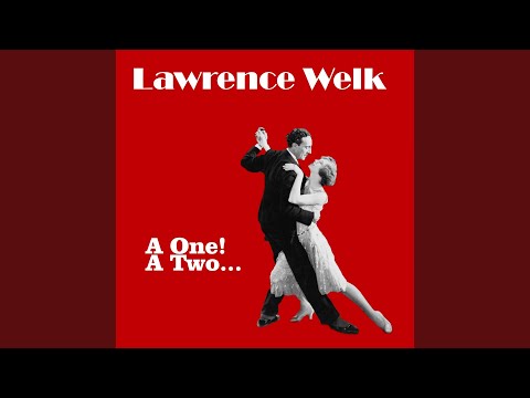 Tonight You Belong To Me