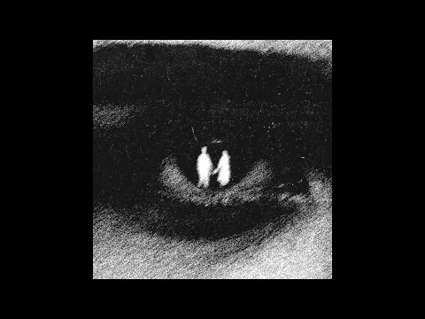 [FREE] T-FEST X PHARAOH TYPE BEAT - AURA