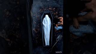 Download lagu beautiful Quran Recitation 💞 kullu nafsin zaikatul maut#youtubeshorts #shorte #status #islamicvideo mp3