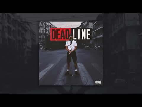 JAUL - Μετράμε στιγμές feat. Grut (Prod. SUMO)