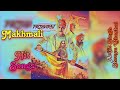 Makhmali Full Songs | Prithviraj | Akshay Kumar & Sanjay Dutt Manushi Arijit Singh & Shreya Ghoshal