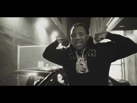 DB Filmz 2021 Official Music Video Reel