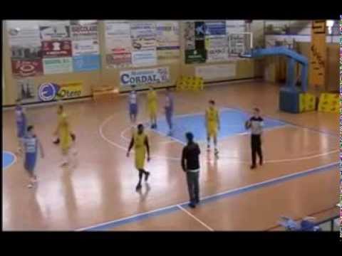 Xuven-Peixe. J17. 12-13