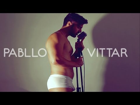 Mohan - Pabllo Vittar - Todo Dia (feat  Rico Dalasam)