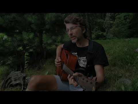 Nebe na Zemi - Nebe na Zemi - Blízké dálky