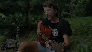 Video Nebe na Zemi - Blízké dálky