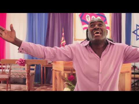 Silky Smooth x Magnum Light in the Darkness(Official Video)