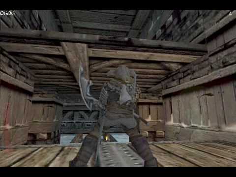 pc mf rune halls of valhalla