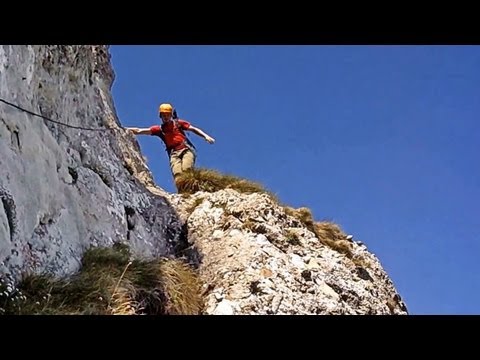 Mihai-Andrei Catan