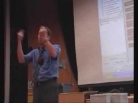 Schuldrecht 6 a: Anfängliche Unmöglichkeit, § 311a BGB