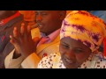 Uhiki Wa Kanitha Wa Ngai