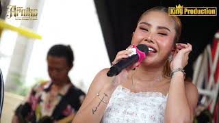 Download lagu ANIK ARNIKA - WEDI RABINE NEW ARNIKA JAYA KOTA TEGAL 19 APRIL 2024 mp3