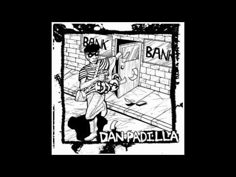 Dan Padilla - 10 - We Run