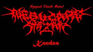 Download lagu Nebucard Nezar - Kandas (Cover Evie Tamala) mp3 Download lagu Nebucard Nezar - Kandas (Cover Evie Tamala) mp3