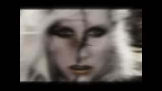 Ke$ha - Dancing with the Devil