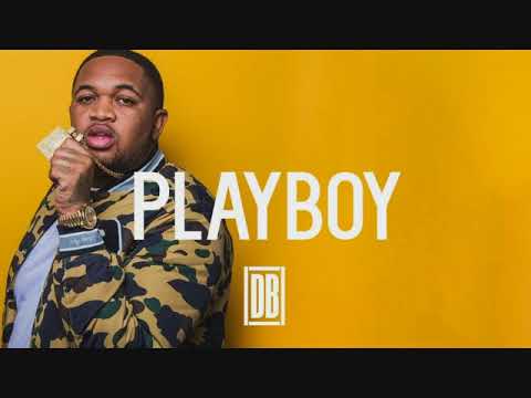 ***TY DOLLA $IGN x DJ MUSTARD TYPE BEAT ***