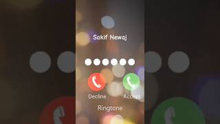 Download lagu Deep Breath Instrumental Ringtone//Love Instrumental Ringtone #shorts #ringtone mp3