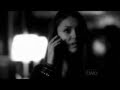 Elena Gilbert | Moments 