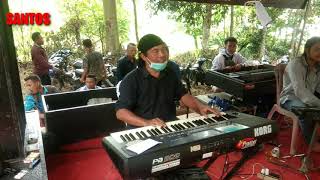 Download lagu MUSIK! 📯🎷TIADA HARAPAN LAGI, BERSAMA PRATIWI MUSIK. ARIYA SENI DAN BUDAYA. mp3