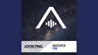 Pum (Original Mix)