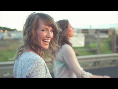 iToD 18 to 30 V1 Full