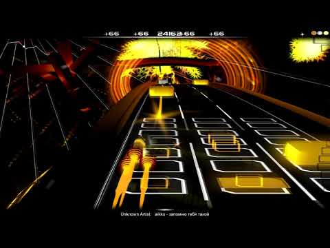 🔥aikko x earl dany-grey - жалко себя  (Bass+)🔥