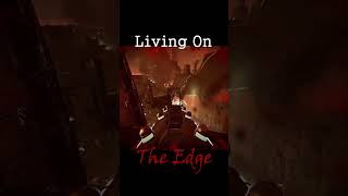 Servants iWar Records#92(4k) #nightdivestudios #helldivers2 #gaming #gamingmusic #gameplay #action