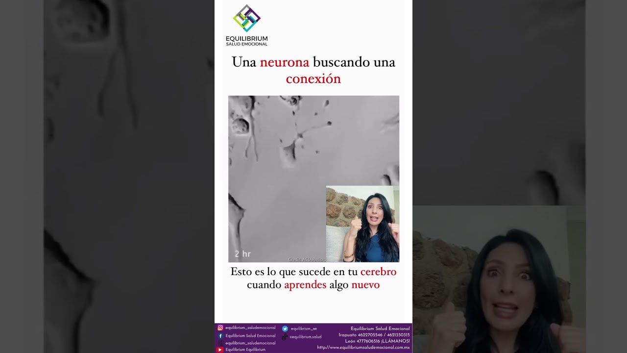 Karina I. Murillo Araujo-197