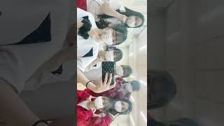 体育祭!! #jk #tiktok