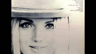 Neil Sedaka - "Si, Amore" ("All The Way")