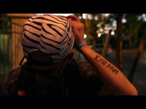 CEAESE - GENERACIÓN (PROD WILD HADESS)