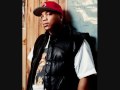 Styles P - "Pablo Doe" Ft N.O.R.E & Uncle Murda