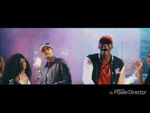 MC Menor Da VG e MC Ig - Madrugada ( DJ jorgim deejhay )