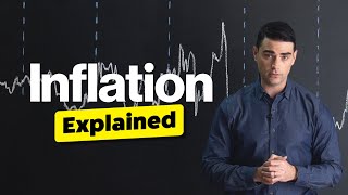 Shapiro Breaks Down the Causes of Inflation