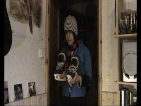 Julkalendern 2009 lucka 6