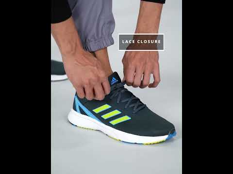 adidas gazelle silver green womens Adidas Response Super M Men's Running Shoes – Lightweight Cushioned Tr –  Prokicksports main image 1