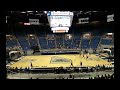 State Semi Finals Highlights 2022