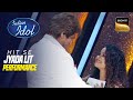 Ananya ने कर दिया Raj Babbar Ji को Emotional Indian Idol 14 Hit Se Jyada Lit Per