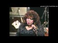 DENISE LASALLE - YOUR HUSBAND IS CHEATING ON US