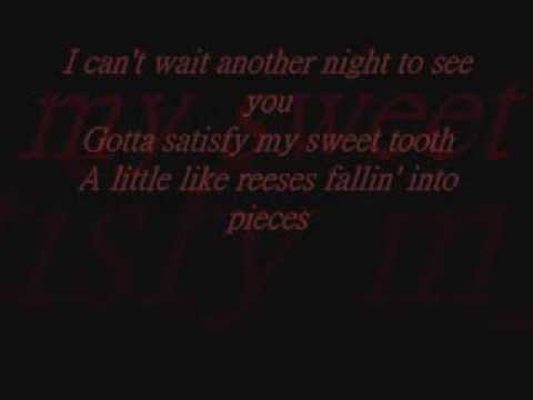 Faber Drive - Candy Store ft. Ish