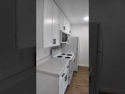 Riviera West Apartments - Video 4 of 4