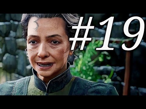 HOGWARTS LEGACY PLAYSTATION 5 Walkthrough Gameplay Part 19 - TRANSFORMATION! (FULL GAME)