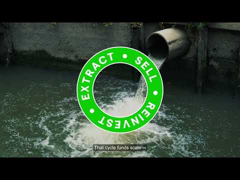 Discover Medisun’s vision — where clean tech meets innovation. 🌍✨