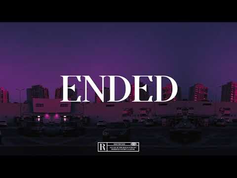 [FREE] Comfy x Shiloh Dynasty Sample Sad/Lofi Drill Type Beat ~ "ENDED"
