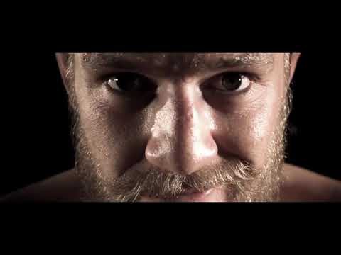 Conor McGregor - I've lost my mind on this game like Vincent Van Gogh