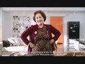 IKEA Commercial